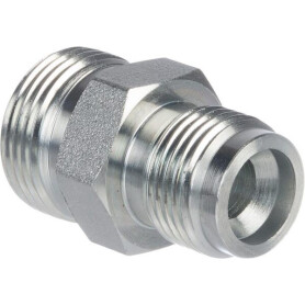 Adaptateur ALFAGOMMA AAM18EM17G