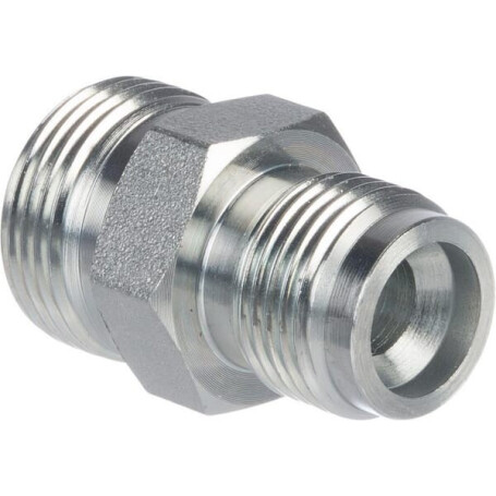 Adaptateur ALFAGOMMA AAM18EM17G