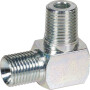 Adaptateur BURNETT & HILLMAN MMC9004K