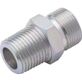 Adaptateur UNIVERSEL VNBTM0822