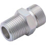 Adaptateur UNIVERSEL VNBTM0822
