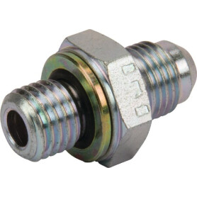 Adaptateur UNIVERSEL RIM0812WD