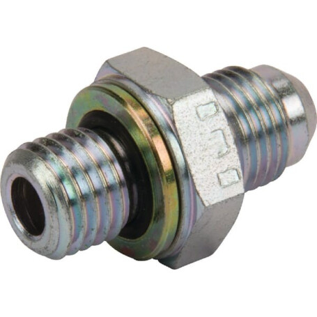 Adaptateur UNIVERSEL RIM0812WD