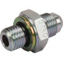Adaptateur UNIVERSEL RIM0812WD