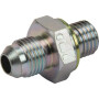 Adaptateur UNIVERSEL RIM0812WD