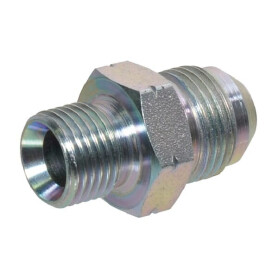 Adaptateur UNIVERSEL RIM2133