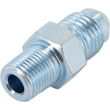 Adaptateur UNIVERSEL RIBTV0806