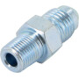 Adaptateur UNIVERSEL RIBTV0806