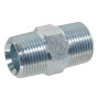 Adaptateur UNIVERSEL DNN20