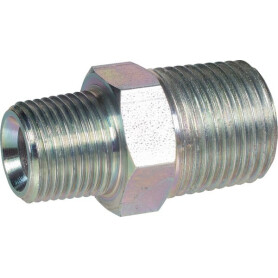 Adaptateur VOSS VNN1208