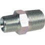 Adaptateur VOSS VNN1208