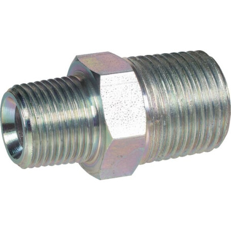 Adaptateur VOSS VNN0804