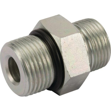Adaptateur BURNETT & HILLMAN VNOU1114