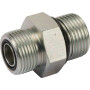 Adaptateur ALFAGOMMA VNOU1312