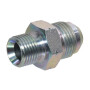 Adaptateur BURNETT & HILLMAN RIM1218