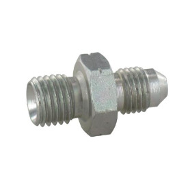 Adaptateur BURNETT & HILLMAN RIM0712