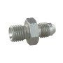 Adaptateur BURNETT & HILLMAN RIM0712