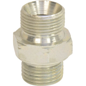 Adaptateur UNIVERSEL ARGM0822