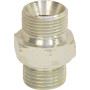 Adaptateur UNIVERSEL ARGM0822