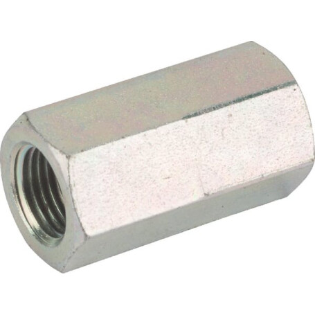 Adaptateur BURNETT & HILLMAN ZBN02