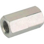 Adaptateur BURNETT & HILLMAN ZBN02