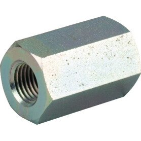Adaptateur BURNETT & HILLMAN ZBN0604