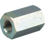 Adaptateur BURNETT & HILLMAN ZBN0604