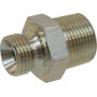 Adaptateur UNIVERSEL VNBC0812