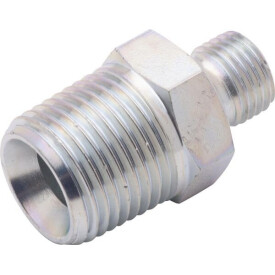 Riduttore MBSP1/4-MC1/2 UNIVERSALE VNBC0408