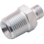 Adaptateur UNIVERSEL VNBC0408