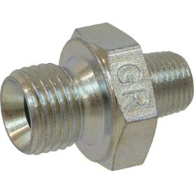 Adaptateur UNIVERSEL VNBC0402