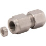 Adaptateur VOSS MAV12SR12