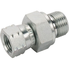 Adaptateur UNIVERSEL FMUB0806