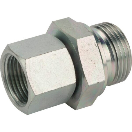 Adaptateur UNIVERSEL FMUB1716