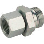 Adaptateur UNIVERSEL FMUB1716