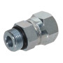 Adaptateur ALFAGOMMA FMU12