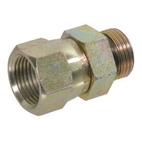 Adaptateur ALFAGOMMA FMU09