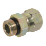 Adaptateur ALFAGOMMA FMU09