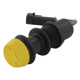 Unité de commutateurs NEW HOLLAND 87311254
