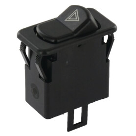 Unité de commutateurs NEW HOLLAND 82037364
