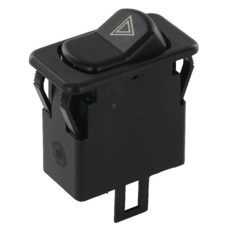 Unité de commutateurs NEW HOLLAND 82037364
