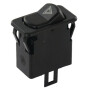 Unité de commutateurs NEW HOLLAND 82037364