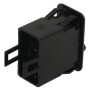 Unité de commutateurs NEW HOLLAND 82037364