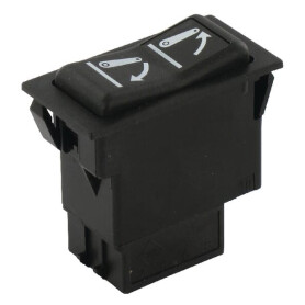 Unité de commutateurs NEW HOLLAND 82020694