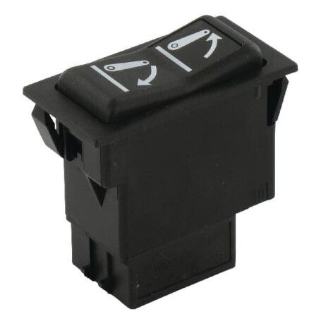 Unité de commutateurs NEW HOLLAND 82020694