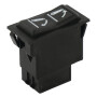 Unité de commutateurs NEW HOLLAND 82020694