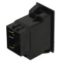 Unité de commutateurs NEW HOLLAND 82020694