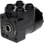 Unité de contrôle Orbit RECINSA 5106135N
