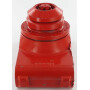 Unité de fauche rotation droite LELY 4122002901