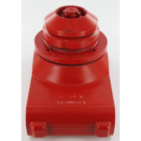 Unité de fauche rotation gauche LELY 4122002701